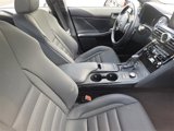 Used 2022 Lexus IS 350 F Sport image 5