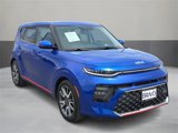 Used 2022 Kia Soul Turbo image 6