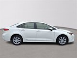 Used 2023 Toyota Corolla LE image 4