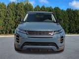 Used 2024 Land Rover Range Rover Evoque Dynamic SE image 2