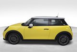 New 2025 MINI Cooper S image 6