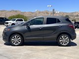 Used 2018 Buick Encore Preferred image 5