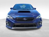 Used 2021 Subaru WRX Premium image 2