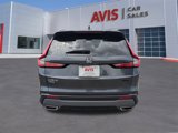 Used 2023 Honda CR-V Sport image 5