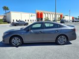 Used 2024 Subaru Legacy Sport image 4