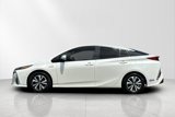 Used 2019 Toyota Prius Prime Premium image 6