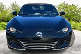 Used 2016 MAZDA MX-5 Miata Grand Touring image 3