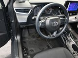 Used 2023 Toyota Corolla LE image 6