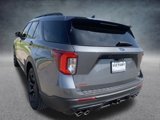 Used 2024 Ford Explorer ST w/ Equipment Group 401A image 5