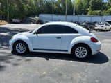 Used 2015 Volkswagen Beetle 1.8T image 3