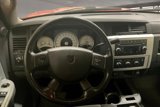 Used 2008 Dodge Dakota Laramie image 5