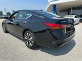 Used 2022 Nissan Altima 2.5 SV image 3