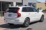 Certified 2023 Volvo XC90 B5 Core w/ Protection Package Premier image 6