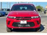 New 2024 Dodge Hornet GT w/ GT Blacktop Package image 5