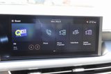 New 2025 Hyundai Sonata SEL image 5