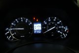 Used 2019 Nissan Armada SL image 2