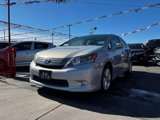 Used 2010 Lexus HS 250h image 2