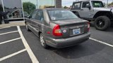 Used 2002 Hyundai Accent GL image 2