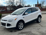 Used 2013 Ford Escape SEL image 5