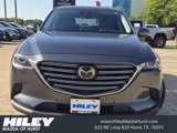 Used 2020 MAZDA CX-9 Touring w/ Touring Premium Package image 2