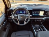 New 2025 Chevrolet Silverado 1500 LT image 4