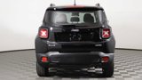 Used 2017 Jeep Renegade Latitude w/ Cold Weather Group image 5