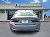 Used 2024 BMW 330e xDrive w/ Convenience Package image 5