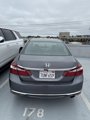 Used 2016 Honda Accord LX image 5