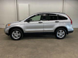 Used 2011 Honda CR-V EX image 2