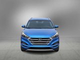 Used 2018 Hyundai Tucson SEL image 3
