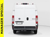 New 2024 RAM ProMaster 2500 image 4
