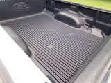 Used 2008 Ford Ranger XLT image 5