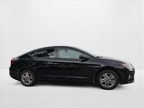 Used 2020 Hyundai Elantra SEL image 4