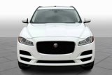 Used 2020 Jaguar F-PACE Premium image 3