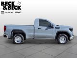 New 2025 GMC Sierra 1500 Pro w/ Pro Value Package image 5