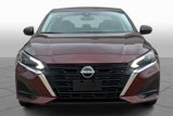 Used 2024 Nissan Altima 2.5 SV image 3
