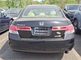 Used 2012 Honda Accord SE image 5