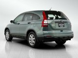 Used 2011 Honda CR-V SE image 3