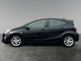 Used 2016 Toyota Prius C Four image 4