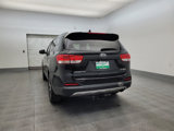 Used 2016 Kia Sorento EX image 6