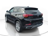 New 2025 Buick Encore GX Preferred image 4