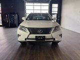 Used 2013 Lexus RX 350 FWD image 2