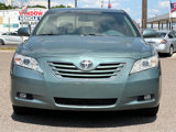 Used 2009 Toyota Camry XLE image 2