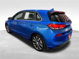 Used 2018 Hyundai Elantra GT image 6