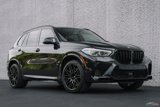 Used 2021 BMW X5 M w/ Competition Package image 5