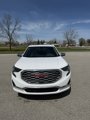 Used 2019 GMC Terrain Denali image 3