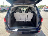 Used 2018 Honda Odyssey EX-L image 6