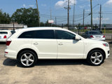 Used 2008 Audi Q7 4.2 Premium image 6