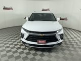 Used 2023 Chevrolet Blazer LT w/ Convenience Package image 2
