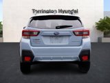 Used 2022 Subaru Crosstrek 2.0i Premium image 5